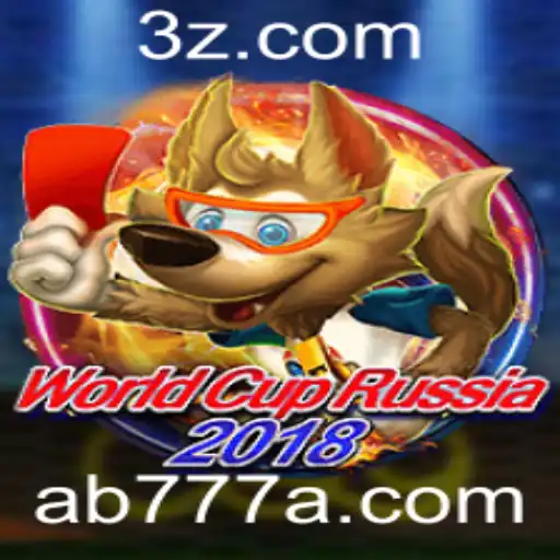 AB777 | WorldCupRussia2018: Um Mergulho no Jogo e Suas Regras Atualizadas